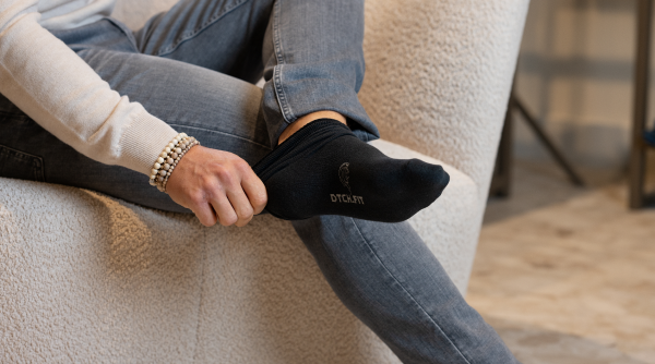 Socken
