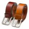 Cognac/Braun