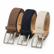 Braun/Blau/Beige