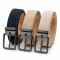 Blau/Sand/Beige