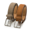 Cognac/Taupe