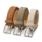 Beige/Cognac/Taupe
