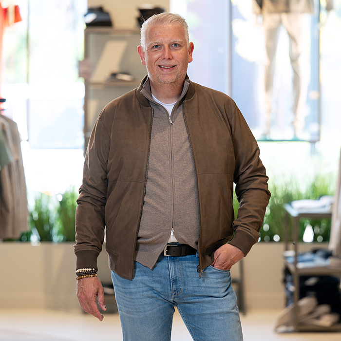 Lange XXL Herrengürtel